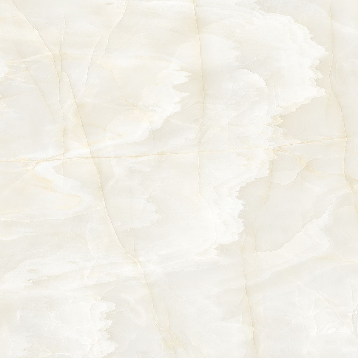 Купить Maimoon Brawo Onyx Glossy  60×60 