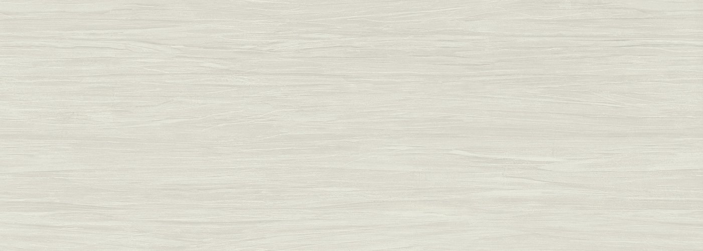 Купить Keraben Arame Blanco 25х70 