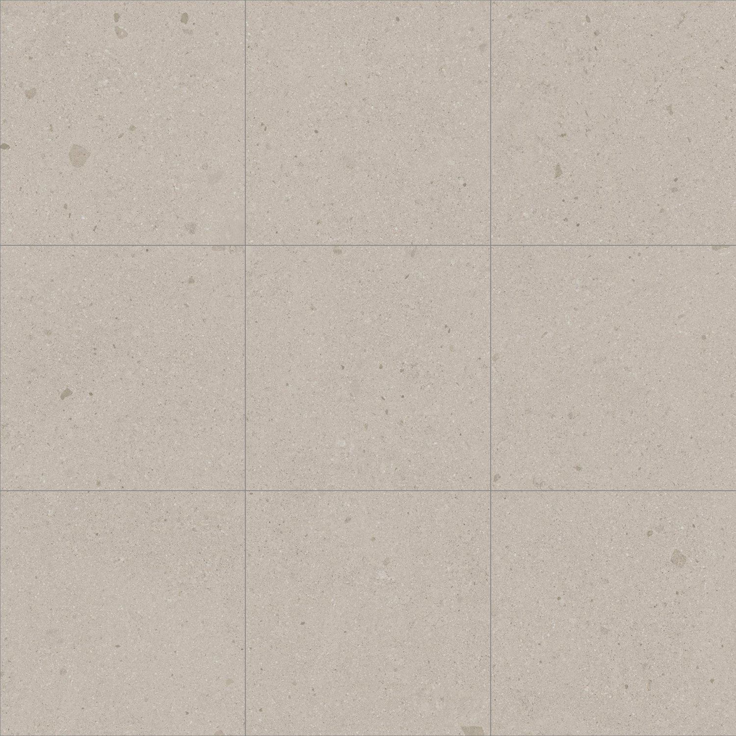 Купить Vives Pangea Gea-R AB|C Crema 59,3x59,3 