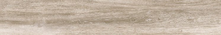 Купить Pamesa Adair Atelier Taupe 23.3x120 