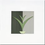 Купить Bardelli Evergreen 104 20x20 