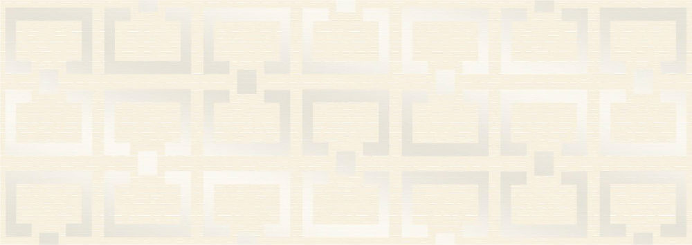 Купить Kerlife Liberty Champagne Lustro 25,1х70,9 