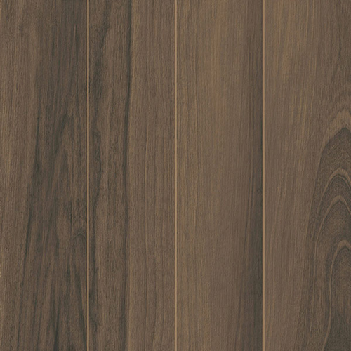 Купить Coliseum Кьянти Коричневый 45х45 