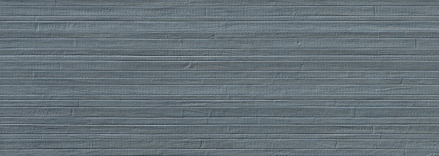 Купить Keraben Arame Concept Azul 25х70 