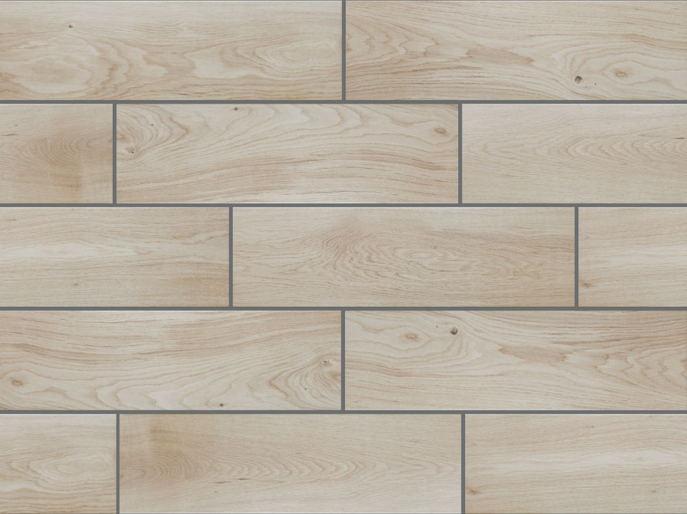 Купить Cerrad Gres Setim Desert 60x17,5 