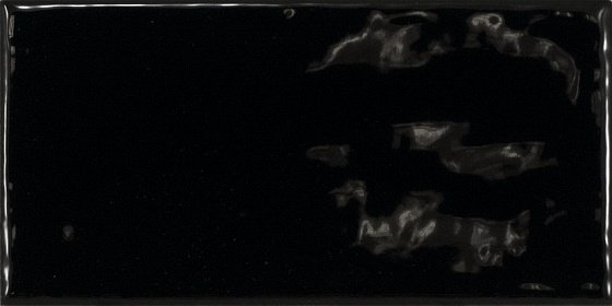 Купить Equipe Cottage Black 7,5х15 