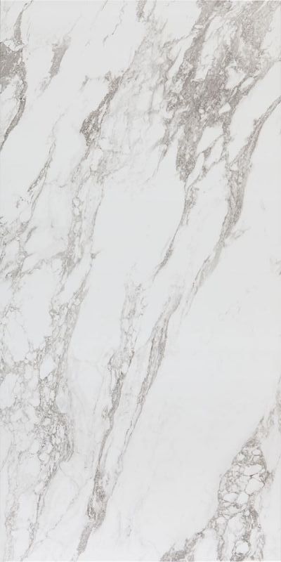 Купить Pamesa CR Niro White Leviglass 60x120 