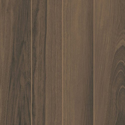 Купить Coliseum Кьянти Коричневый 45х45 
