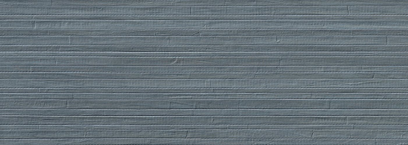 Купить Keraben Arame Concept Azul 25х70 