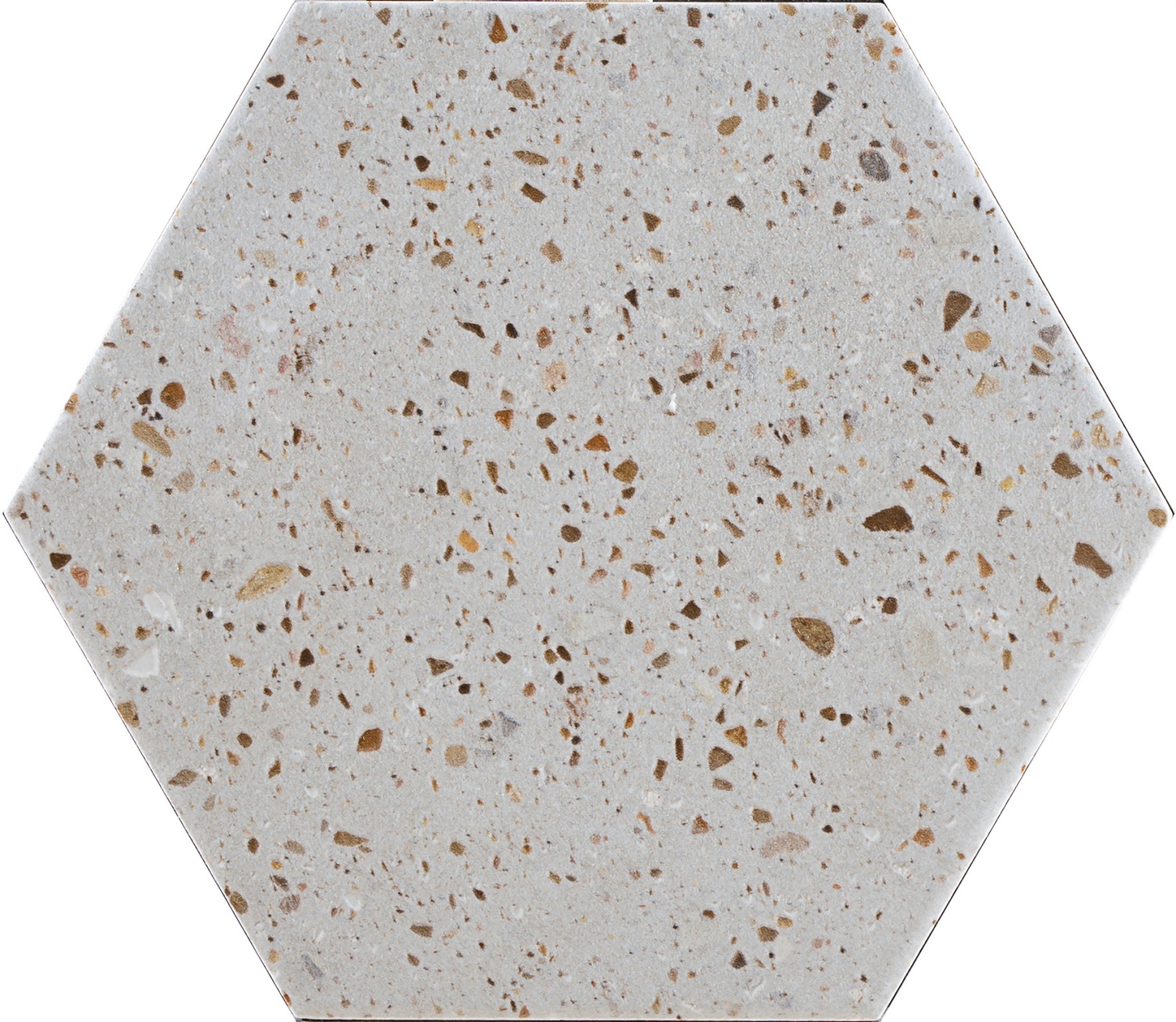 Купить Pamesa Carnaby Hex 1 19,8х22,8 
