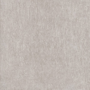 Купить Ergon Metal.it Metal Steel Lapp Rett 60х60 