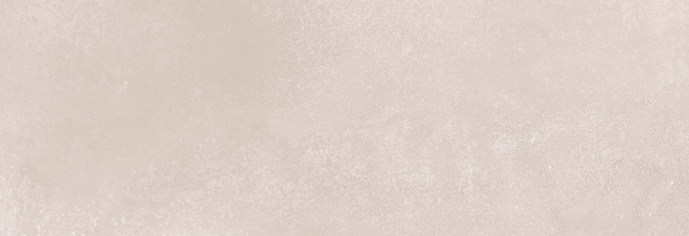 Купить Argenta Gravity Gold 20x60 