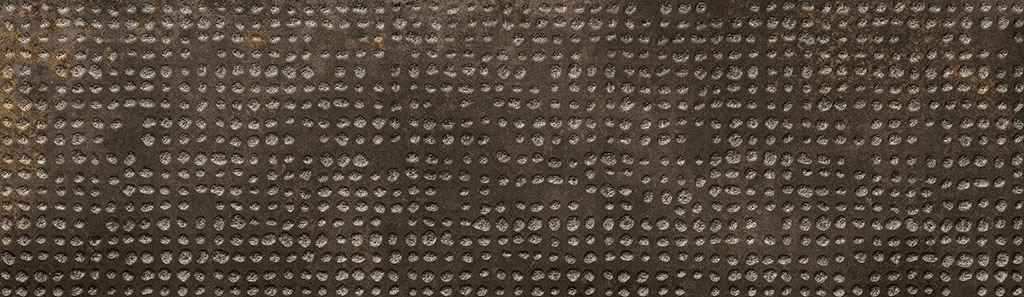 Купить Ibero Gravity Art Oxide 29x100 