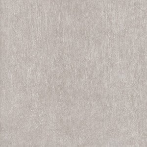 Купить Ergon Metal.it Metal Steel Lapp Rett 60х60 
