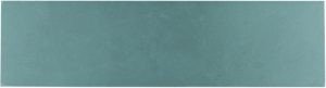 Купить Cevica Natural Lagoon 9,2x36,8 