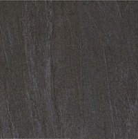 Купить Alfalux Pav. Valmalenco Nero Lap.Ret. 59,5х59,5 