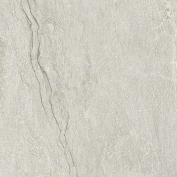 Купить Imola Vibes R60B RM 10mm  60×60 