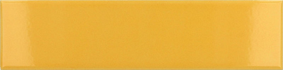 Купить Equipe Costa Nova Yellow Glossy 5x20 