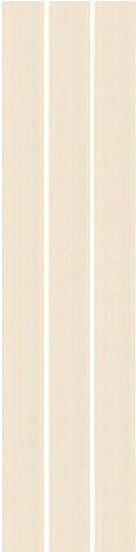 Купить Grazia Cottage Cipria 20X80 