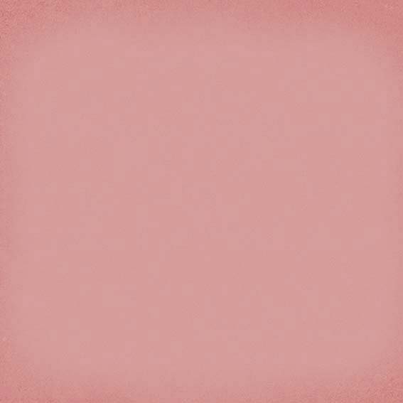 Купить Vives Vodevil Coral 20x20 