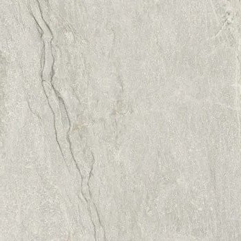 Купить Imola Vibes R60B RM 10mm  60×60 
