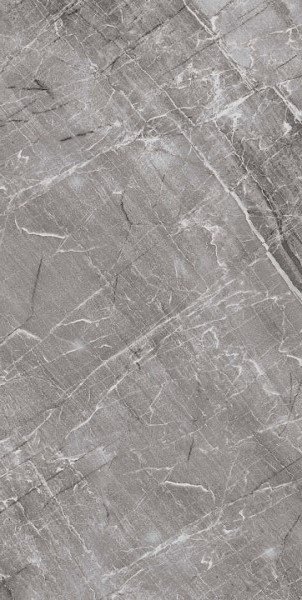 Купить Qua Davao Grey Mat 60x120 