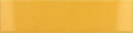 Купить Equipe Costa Nova Yellow Glossy 5x20 