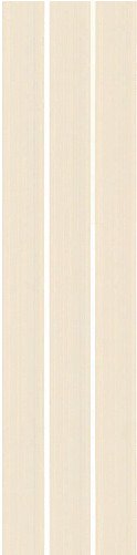 Купить Grazia Cottage Cipria 20X80 