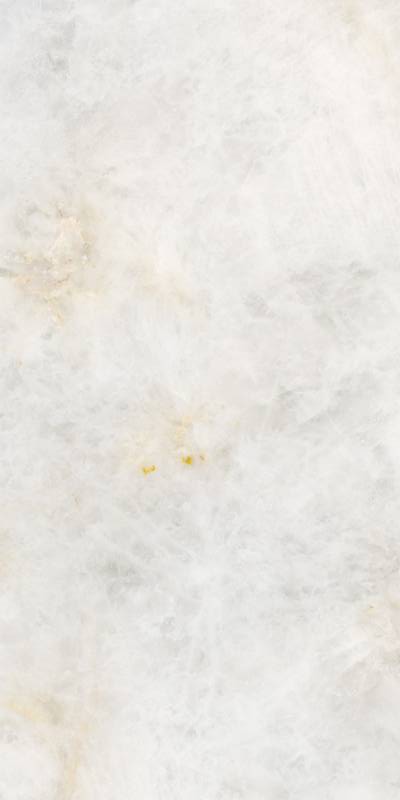 Купить Colorker Kristalus White 60x120 