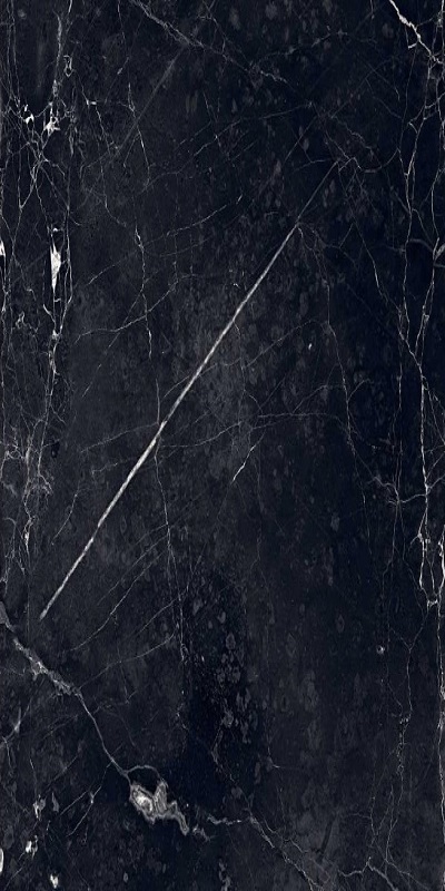 Купить Casati Grand Carnico HG 60x120 