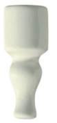 Купить Grazia Vintage Ang. Finale Ivory 2х6,5 