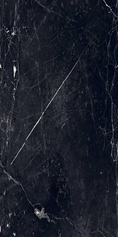 Купить Casati Grand Carnico HG 60x120 