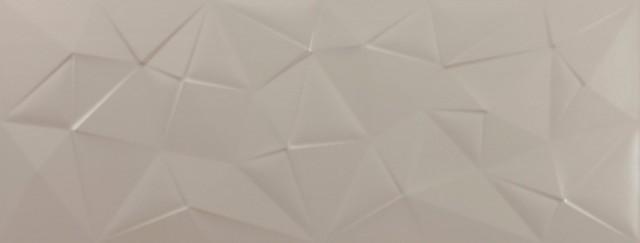 Купить Azulev Clarity Kite Taupe Slimrect 25x65 