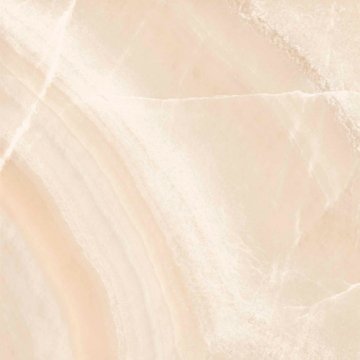 Купить Vives Dandy Icaro-R Beige 29,3х29,3 