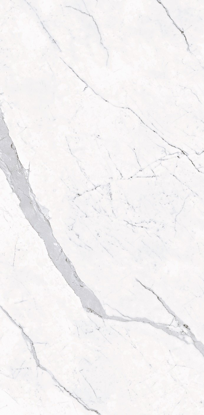 Купить Porcelanosa Baltic Pulido 58,6x118,7 