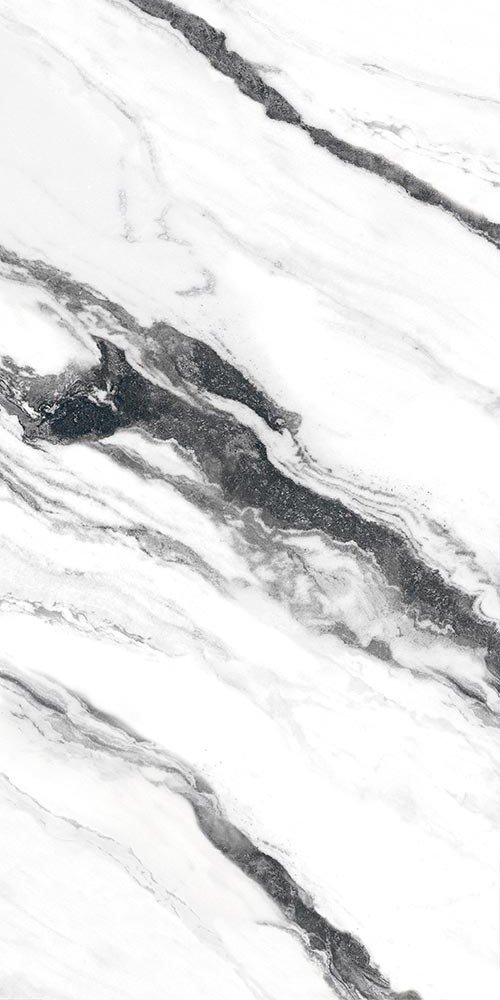 Купить Stylnul (STN) P.E. Pul. Fiorland White Rect  60×120 