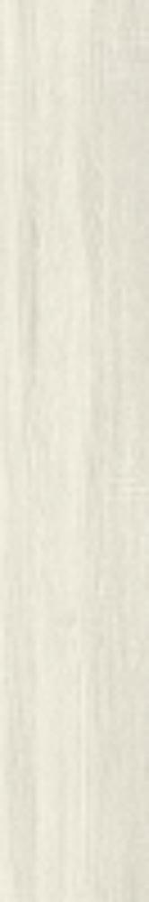 Купить Creto Laminat Кремовый 19,8х119,8 