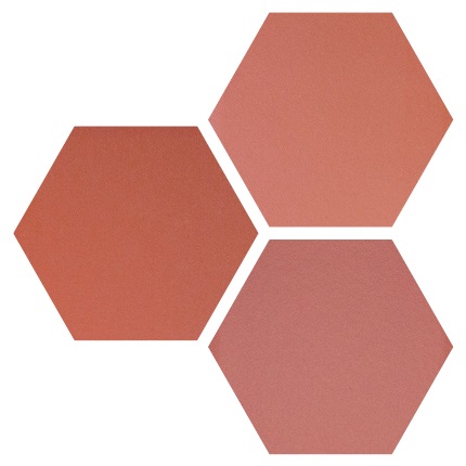 Купить Wow Six Hexa Coral 14x16 