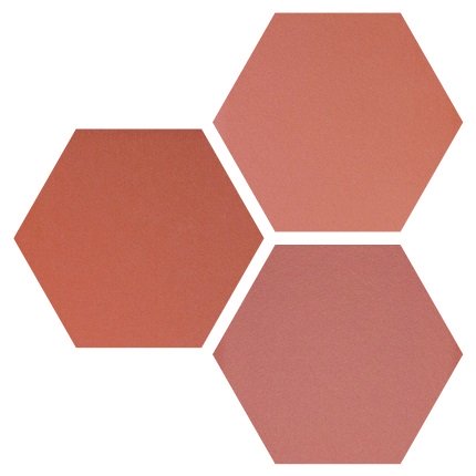 Купить Wow Six Hexa Coral 14x16 