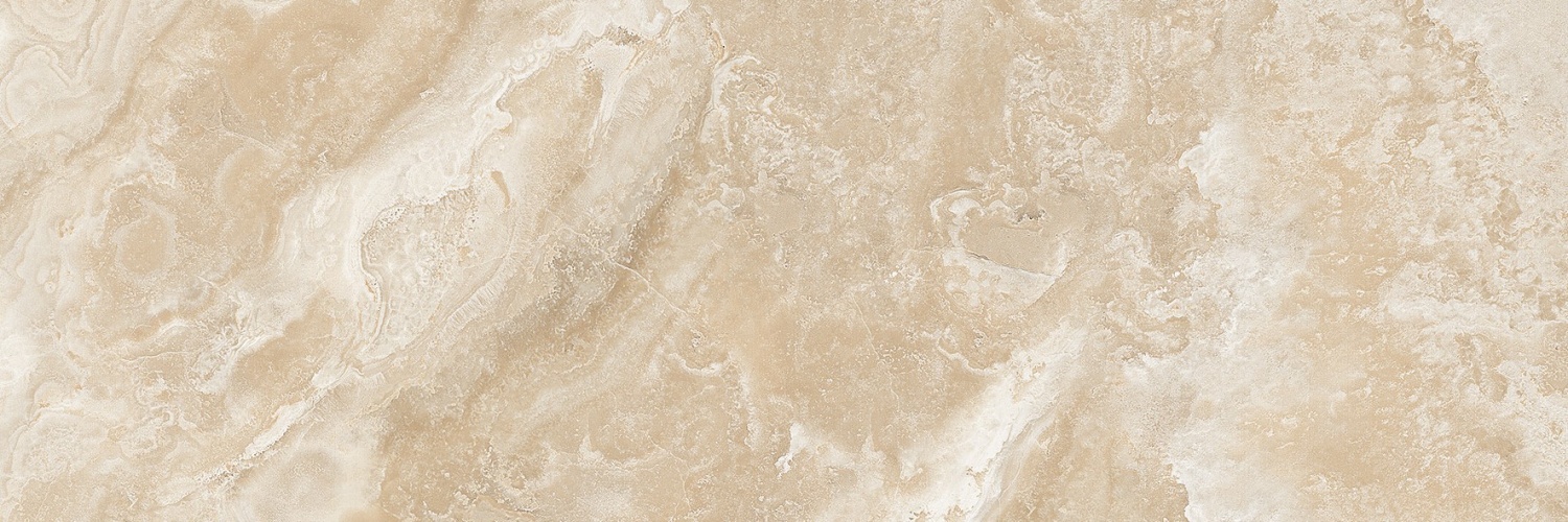 Купить Eurotile Crystile Beige 29,5х89,5 