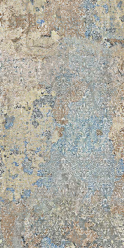 Купить Aparici Carpet Vestige Nat.Decor 50х100 