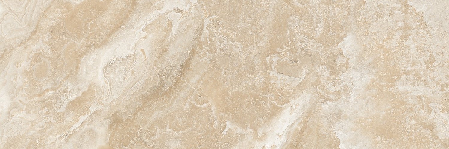 Купить Eurotile Crystile Beige 29,5х89,5 