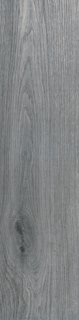 Купить ABK Soleras Antracite Rett.  20×80 