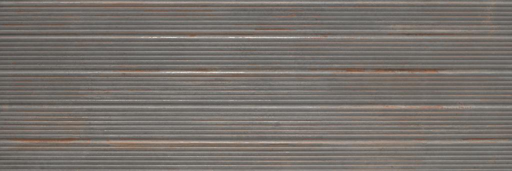 Купить Keraben Track Concept Grafito 30x90 