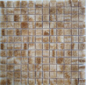 Купить PIX205 Оникс (2,3x2,3) 30,5х30,5 8 mm 