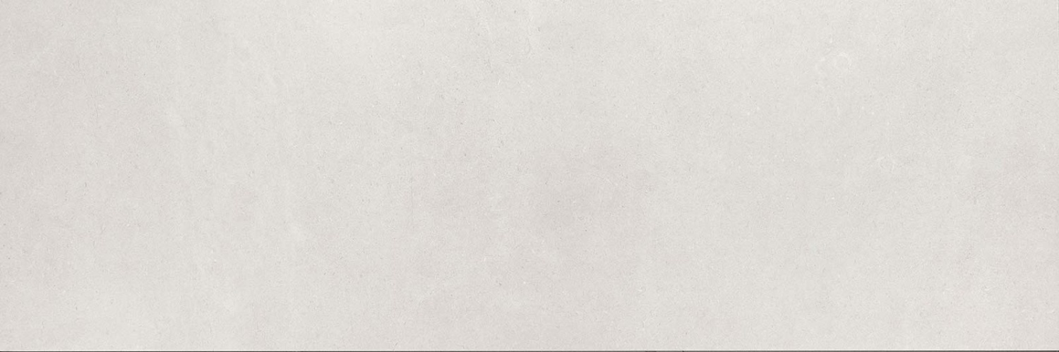 Купить Marazzi Stone_Art Stone_Art Steel 40x120 