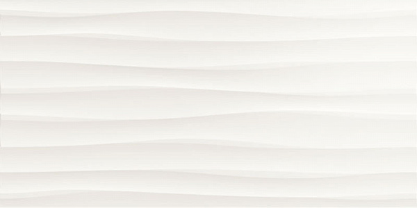 Купить Marazzi Color Code Bianco Str Move 3D Sat 30x60 