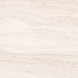 Купить Vitra Palissandro Вставка Кремовый 7х7 