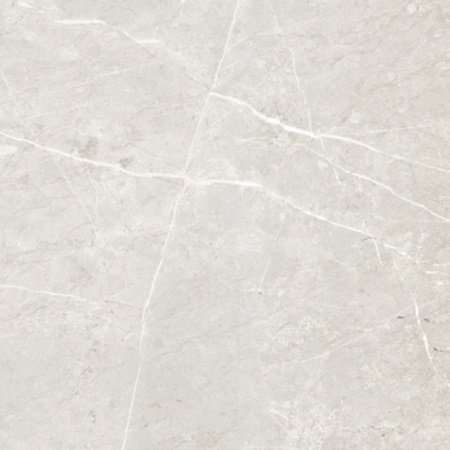 Купить Kerranova Iceberg White 60x60 