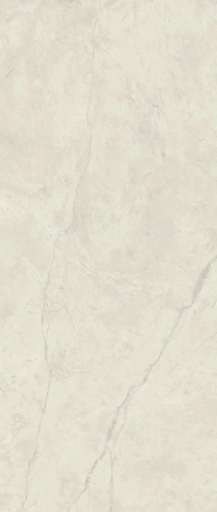 Купить Atlas Concorde Marvel X Calacatta Perla Lappato  120×278 